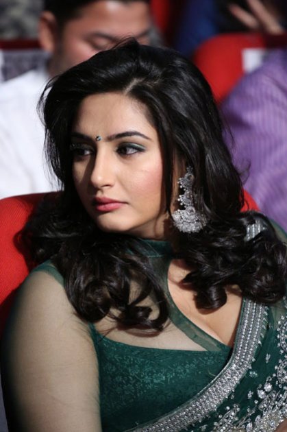 Janda-Pai-Kapiraju-Audio-Release